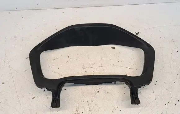 Honda HR-V Dashboard trim GF315311