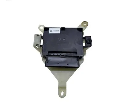 Volvo V60 Hand brake control module 31445314