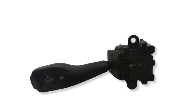 BMW 3 E46 Indicator stalk 8363668