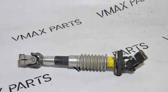 Porsche 911 996 Steering column universal joint 99634702301 99634702302 99634702303