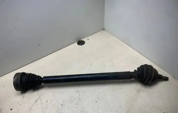 Seat Toledo II (1M) Front driveshaft