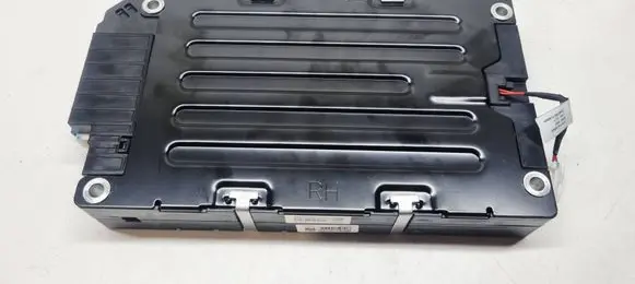 KIA Niro Hybrid / Electric Car Battery Cell 37507L5000