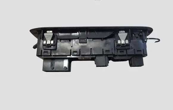 Peugeot 308 Electric window control switch 96788264ZD