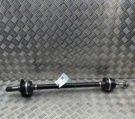 BMW X5 G05 Rear driveshaft 8487507