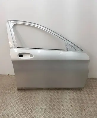 Mercedes-Benz S W222 Front door A2227220210