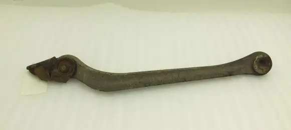 Mercedes-Benz CLS C219 Rear control arm A2303500429