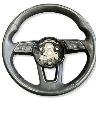 Audi A5 Steering wheel 8W0419091EK 8W0419091