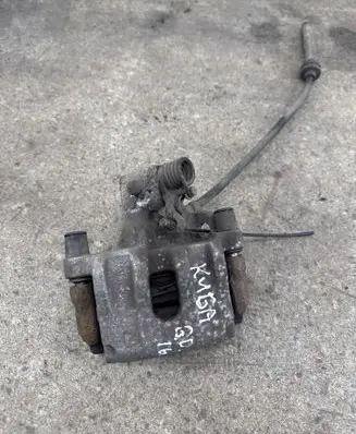 Ford Kuga II Rear brake caliper GV612D250a