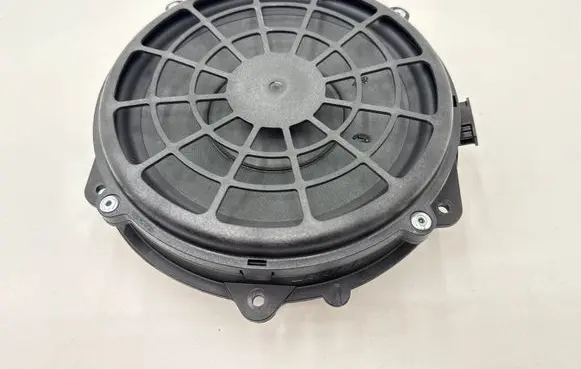 Porsche Macan (95B) Front door speaker 992035454A