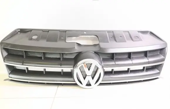 Volkswagen Amarok Front grill 2HH853653 2H0853601A