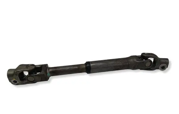Mazda 6 Steering column universal joint 