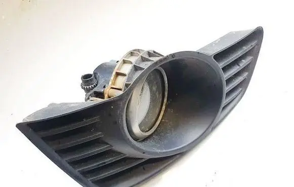 Opel Tigra B Front fog light 89210094