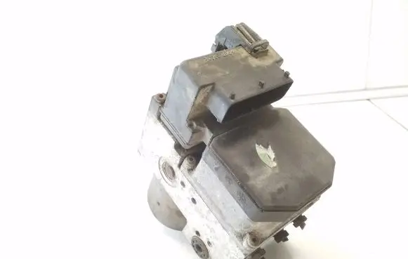 Iveco Daily 30.8 - 9 ABS Pump 500331026 0273004324 0265220500