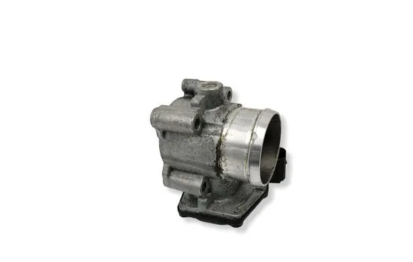 Ford Escape III Throttle valve DS7G9F991BB