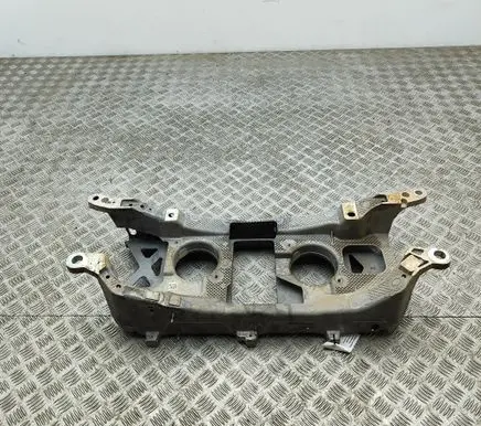 Ford Mustang Mach-E Engine mounting bracket LJ986F065AE