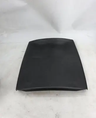 BMW 5 E34 Seat trim