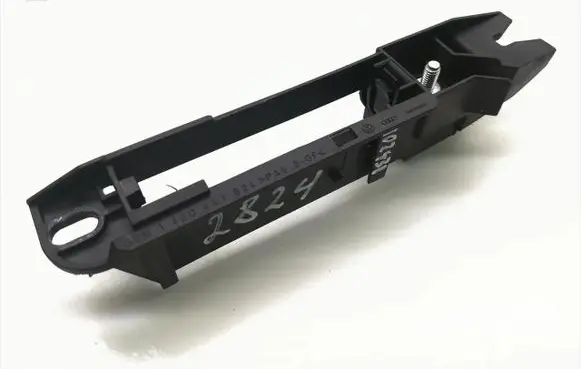 Audi A8 S8 D3 4E Other interior part 4E0941824