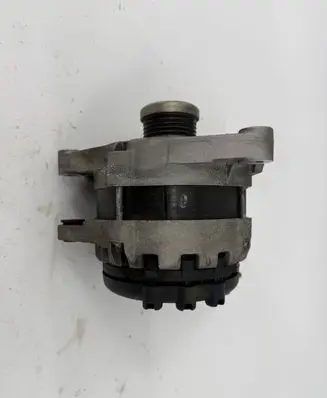 SsangYong Tivoli Generator/alternator A1731540202