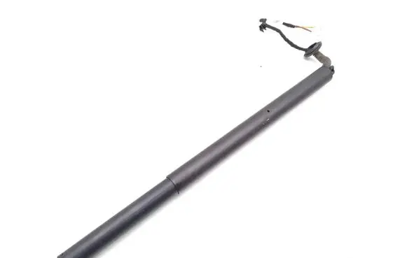 Mercedes-Benz EQA Tailgate/trunk strut/damper A2478902300