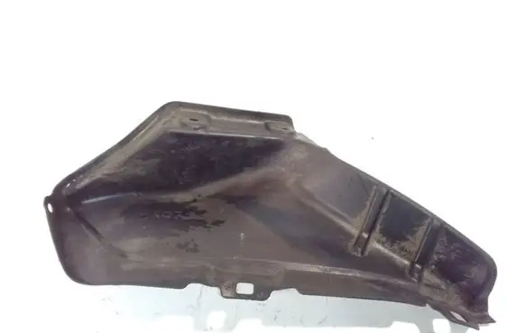Mitsubishi Outlander Other under body part 5370A074