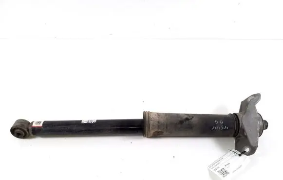 Volvo XC40 Rear shock absorber/damper 32221542