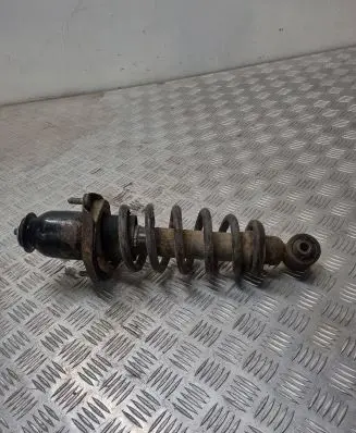 Dodge Journey Rear shock absorber/damper