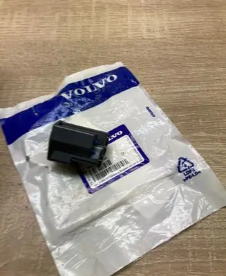 Volvo V70 Plug wire 9168862