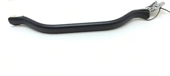 BMW 7 E23 Front interior roof grab handle