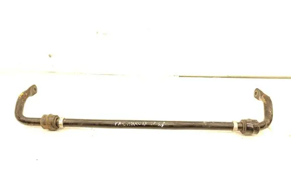 Dodge Charger Front anti-roll bar/sway bar