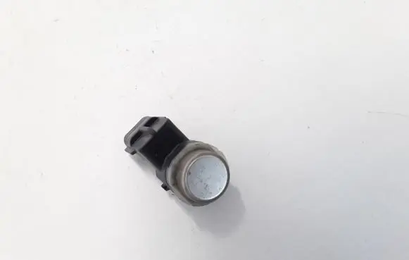 Renault Scenic III - Grand scenic III Parking PDC sensor 284420003R