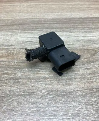 BMW 3 E90 E91 Exhaust gas pressure sensor 7805152