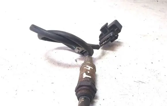 Volkswagen Transporter - Caravelle T4 Lambda probe sensor 0258003