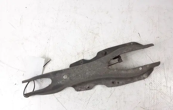 Mercedes-Benz CL C215 Rear upper control arm/wishbone
