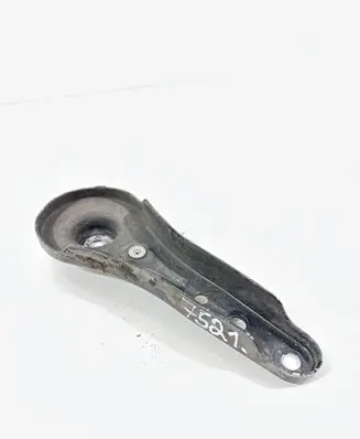 BMW 3 F30 F35 F31 Other rear suspension part 6792554