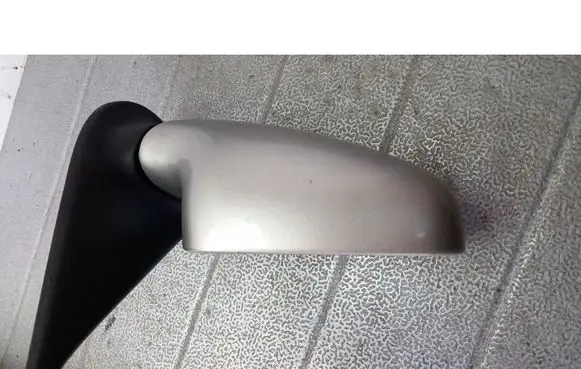 Fiat Palio Front door electric wing mirror