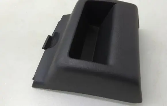 Peugeot 308 Other center console (tunnel) element 9658704377