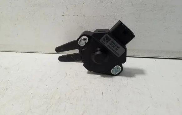 KIA Sportage Clutch pedal sensor 93840B2100