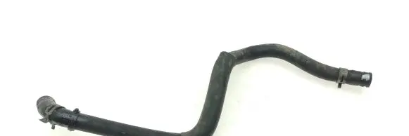 Subaru Legacy Power steering hose/pipe/line