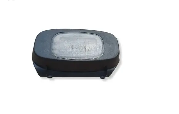 Mercedes-Benz E W211 Other interior light JC1368392