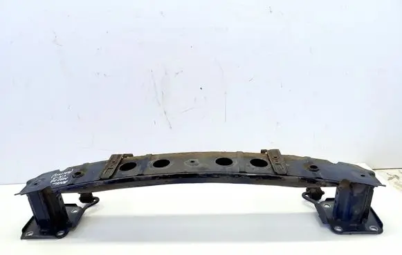 Mazda CX-5 Rear bumper cross member 