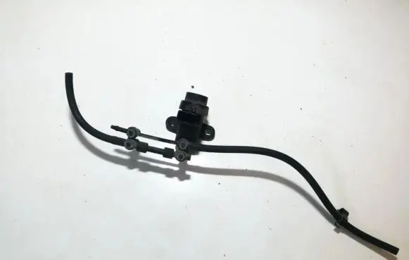 Ford Mondeo MK I Turbo solenoid valve fotea1a 9j459