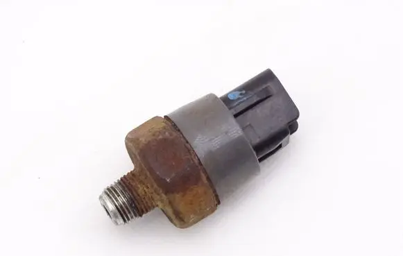 Toyota Avensis T250 Other control units/modules
