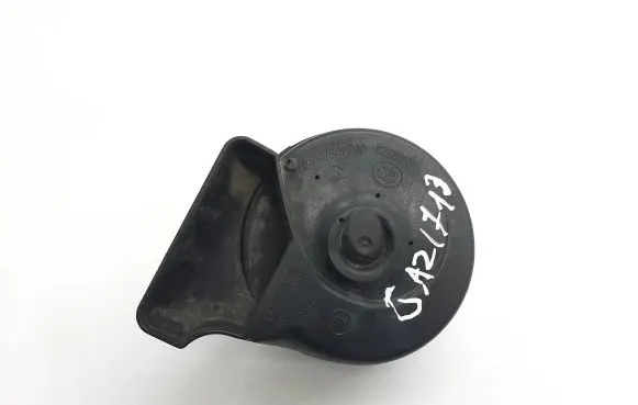 Mercedes-Benz E W212 Horn signal A0075427020