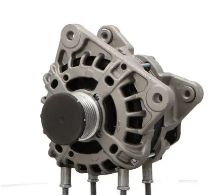 Dacia Dokker Generator/alternator 231001910R