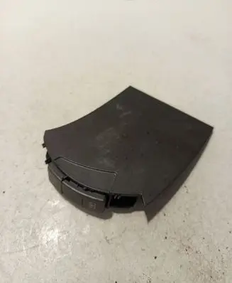 Volkswagen Phaeton Parking (PDC) sensor switch 3D1959672F