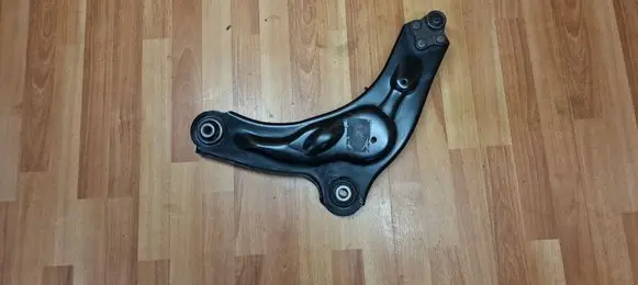Renault Espace IV Front control arm 545048101R