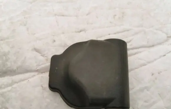 Mercedes-Benz B W246 W242 Other interior part A0008681539