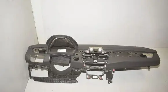 BMW 2 F45 Dashboard 9378901 51459378901