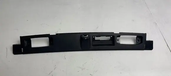 KIA Sportage Tailgate trim 87327R2010KIA