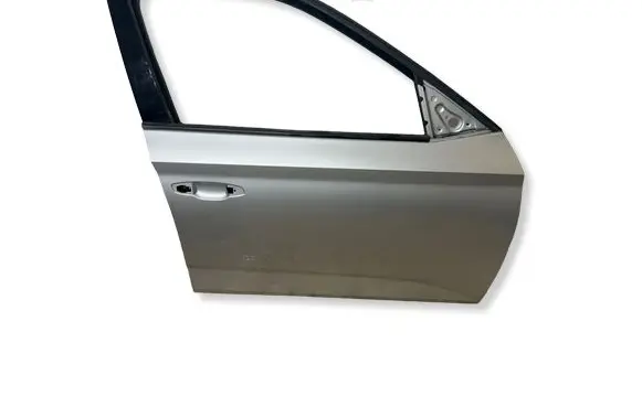 Skoda Kamiq Front door 65883131